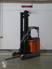Still fm-x17 Gabelstapler gebrauchter
