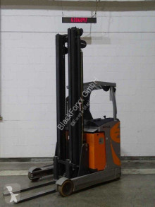 Carretilla elevadora Still fm-x17 usada