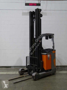Elevatör forklift Still fm-x14 ikinci el araç