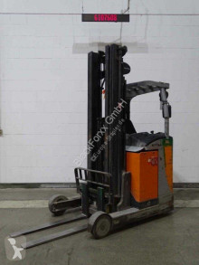 Still可升降式叉车 fm-x17 二手