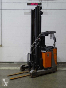 Carretilla elevadora Still fm-x14 usada