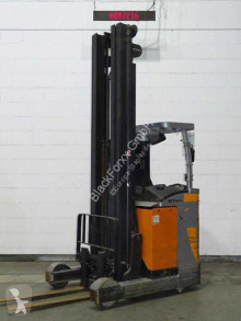 Still fm-x14 Forklift used