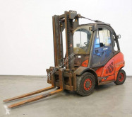 Chariot diesel Linde H 50 D/394-02 EVO