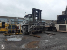 carretilla elevadora Kalmar DCD420-12