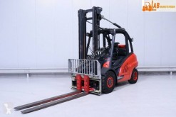 Linde H50T02-600