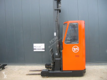 Préparateur de commandes BT RRB 2CC au sol (< 2,5m) occasion