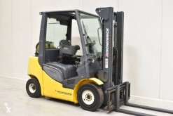 Jungheinrich TFG 425 S /29333/