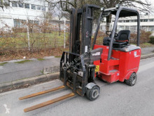 Manitou EMA15 chariot électrique occasion