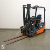 Still R 60-20 C chariot électrique occasion