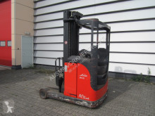 Sipariş Toplama Makinesi Linde r16