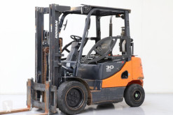 Chariot élévateur Doosan D30S-5 occasion