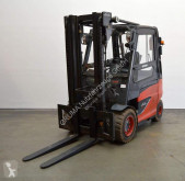 Chariot électrique Linde E 35/600 H/388