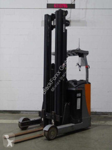 Stivuitor Still fm-x14 second-hand