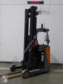 Still fm-x14 Forklift used