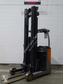 Chariot élévateur Still fm-x14 occasion