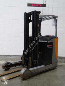 Carretilla elevadora Still fm-x25 usada