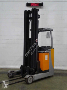 Løftetruck Still fm-x20 brugt