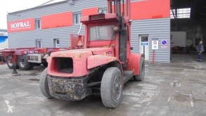 Hyster H1.6FT
