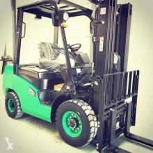 Chariot diesel EP Mitsubishi FD25