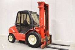 Manitou MSI 40 /29705/