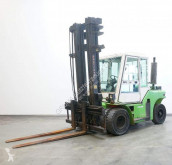 Dantruck 6009 chariot diesel occasion