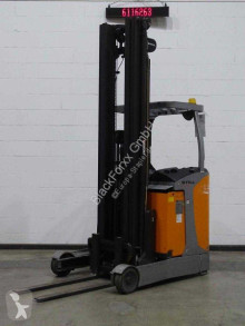 Chariot élévateur Still fm-x14 occasion