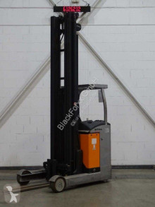 Кар Still fm-x20 втора употреба