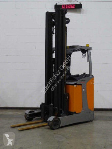 Chariot élévateur Still fm-x14 occasion