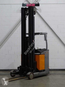 Carretilla elevadora Still fm-x14 usada