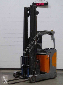 Chariot élévateur Still fm-x14 occasion