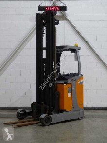 Emelőtargonca Still fm-x14 használt