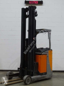 Still fm-x14 Forklift used
