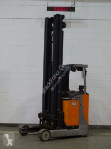 Still fm-x20 Forklift used