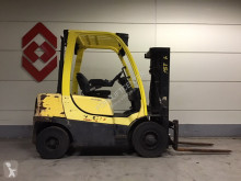 Chariot élévateur Hyster H2.5FT H2.5FT 4 Whl Counterbalanced Forklift <10t occasion