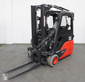 Linde E 18 ION/386-02 EVO электропогрузчик б/у
