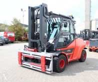 Chariot diesel Linde H 80 D/1100/396-03