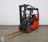 Linde E 16 C/386
