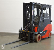 Linde E 20 PH/386-02 EVO 电东叉车 二手