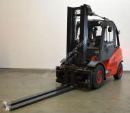 Дизельный погрузчик Linde H 50 D/394-02 EVO