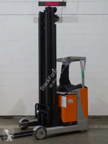 Chariot élévateur Still fm-x17/batt.neu occasion