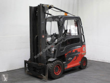 Chariot électrique Linde E 40 H-01/600 388