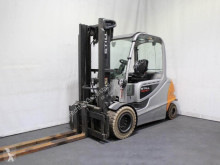 Still RX 60-50/600 6330 електрокар втора употреба