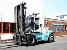 Chariot diesel SMV 13.6-600B