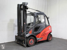 Chariot diesel Linde H 40 D-02 394