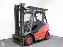 Motostivuitor Linde H 40 D-01 394