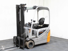 Still RX 20-16 6211 chariot électrique occasion
