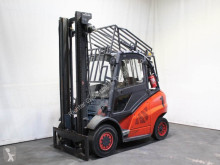 Dizel forklift Linde H 45 D-02 394
