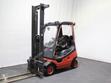 Wózek na gaz Linde H 16 T-03 350