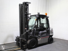 Nissan diesel forklift YG 1 D 2 A 32 Q