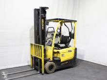 Hyster A 1.5 XNT chariot électrique occasion